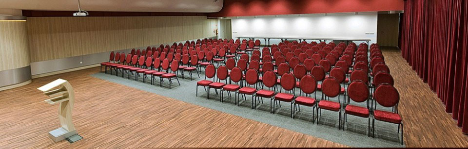 POZNANSKI отели в Польше Познани апартаменты ресторан мероприятия