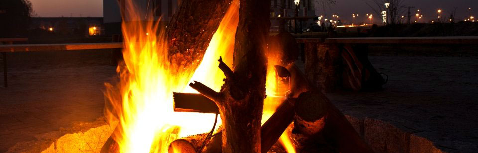 POZNANSKI отели в Польше Познани апартаменты ресторан мероприятия