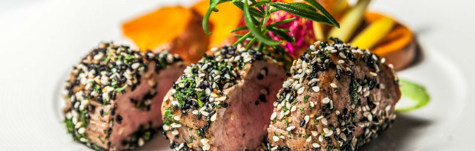 POZNANSKI отели в Польше Познани апартаменты ресторан мероприятия