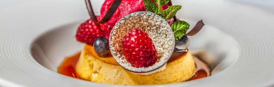 POZNANSKI отели в Польше Познани апартаменты ресторан мероприятия