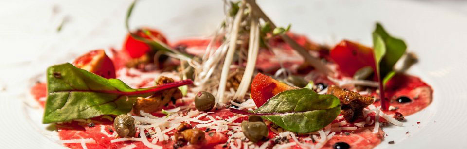 POZNANSKI отели в Польше Познани апартаменты ресторан мероприятия