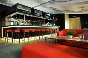 POZNANSKI отели в Польше Познани апартаменты ресторан мероприятия