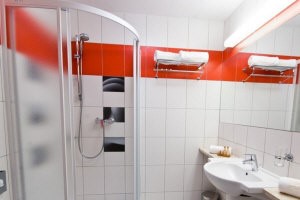 POZNANSKI отели в Польше Познани апартаменты ресторан мероприятия