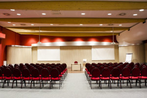 POZNANSKI отели в Польше Познани апартаменты ресторан мероприятия