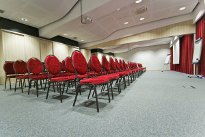 POZNANSKI отели в Польше Познани апартаменты ресторан мероприятия